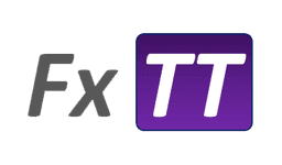 Forex Trading Tools logo