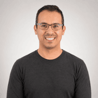 Carlos Oliveira, founder of FxTT