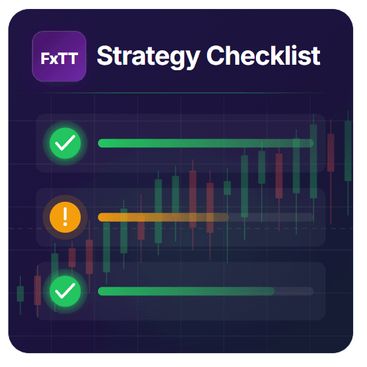 Strategy Checklist featured preview