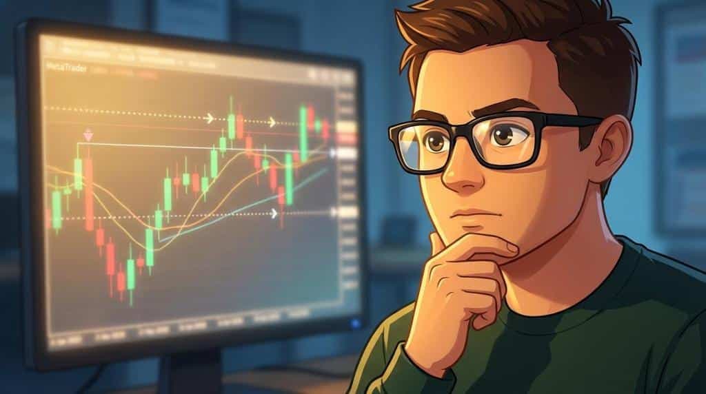 How to Backtest Forex in MT5: Step-by-Step Guide