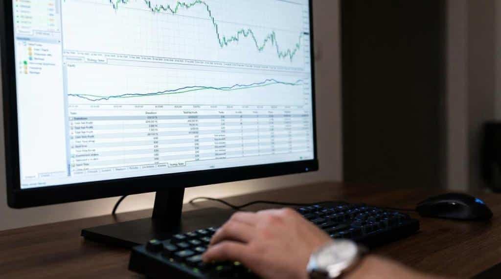 MT5 Expert Advisors: Ultimate Guide to Automated Trading
