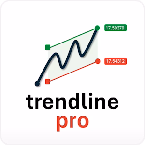 Trendline PRO